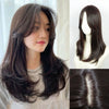 VanSea Hair Wig— Silky Soft, Natural Glow