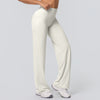 Straight Leg Leggings