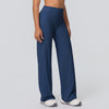 Straight Leg Leggings