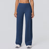 Straight Leg Leggings