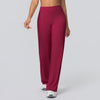 Straight Leg Leggings
